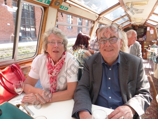 LM Fellowship Canal Trip 2015 010